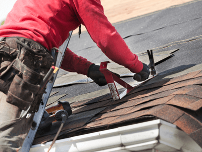 About Roof Repair Experts Salix, IA